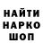 Каннабис Bruce Banner Saba Vovk
