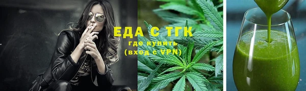 мет Алексин
