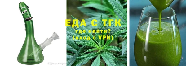 ECSTASY Алзамай