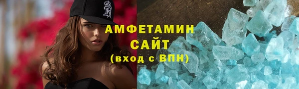 ECSTASY Алзамай
