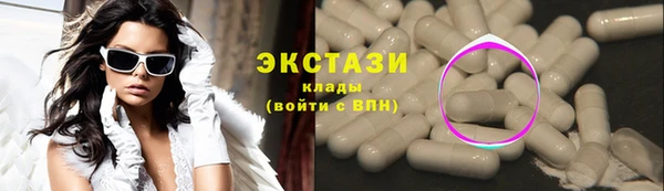 мет Алексин