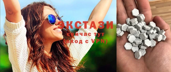 мет Алексин